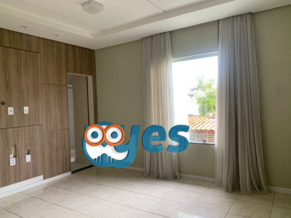 Imagem Casa com 4 Quartos para Alugar, 360 m² em Muchila - Feira De Santana Imagem Casa com 4 Quartos para Alugar, 360 m² em Muchila - Feira De Santana