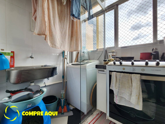 Imagem Apartamento com 2 Quartos à Venda, 55 m² em Vila Buarque - São Paulo Imagem Apartamento com 2 Quartos à Venda, 55 m² em Vila Buarque - São Paulo