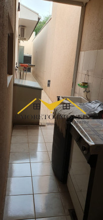 Imagem Casa com 4 Quartos à Venda, 400 m² em Residencial Gaivota I - São José Do Rio Preto Imagem Casa com 4 Quartos à Venda, 400 m² em Residencial Gaivota I - São José Do Rio Preto