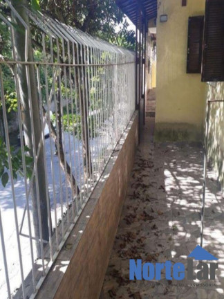 Imagem Sobrado com 3 Quartos à Venda, 157 m² em Vila Santos - São Paulo