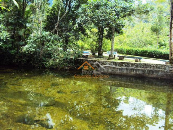 Imagem Terreno à Venda, 403 m² em Massaguaçu - Caraguatatuba Imagem Terreno à Venda, 403 m² em Massaguaçu - Caraguatatuba
