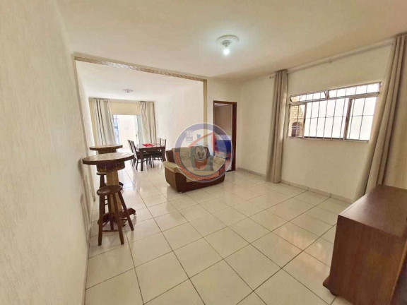 Imagem Casa com 2 Quartos à Venda, 172 m² em Ribeirópolis - Praia Grande Imagem Casa com 2 Quartos à Venda, 172 m² em Ribeirópolis - Praia Grande