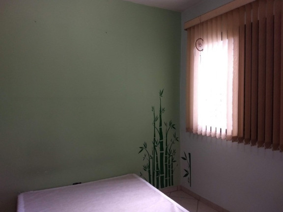 Imagem Imóvel com 3 Quartos à Venda, 100 m² em Vila Monumento - São Paulo