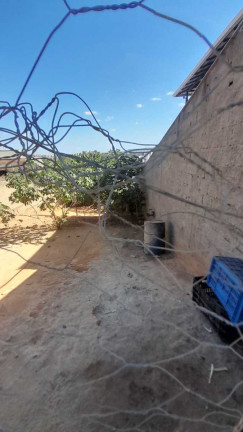 Imagem Terreno à Venda, 304 m² em Liberdade - Santa Luzia Imagem Terreno à Venda, 304 m² em Liberdade - Santa Luzia