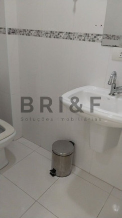 Imagem Casa com 2 Quartos à Venda, 130 m² em Brooklin - São Paulo