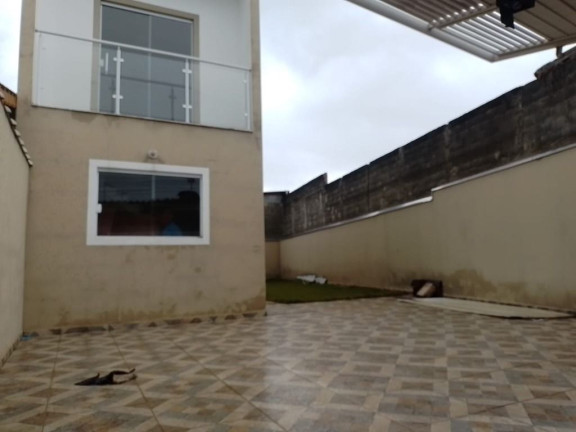 Imagem Sobrado com 2 Quartos à Venda, 68 m² em Jardim Casa Branca - Suzano Imagem Sobrado com 2 Quartos à Venda, 68 m² em Jardim Casa Branca - Suzano