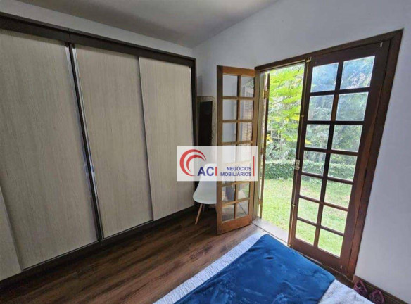 Imagem Casa com 3 Quartos à Venda, 240 m² em Vila Verde - Itapevi Imagem Casa com 3 Quartos à Venda, 240 m² em Vila Verde - Itapevi