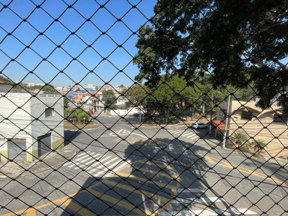 Imagem Sobrado com 4 Quartos à Venda, 245 m² em Bela Vista - Osasco Imagem Sobrado com 4 Quartos à Venda, 245 m² em Bela Vista - Osasco