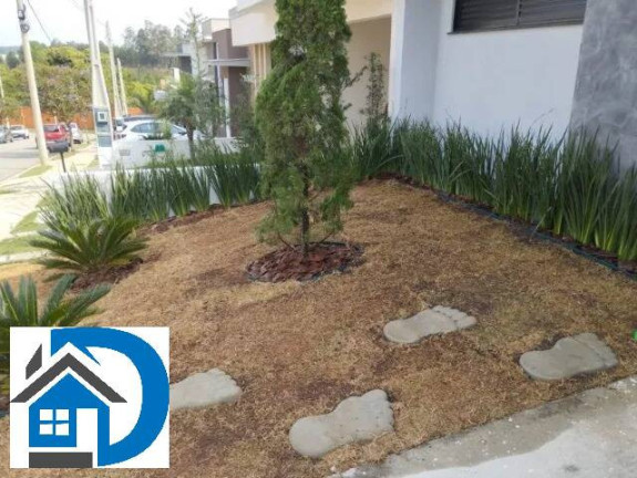 Imagem Casa de Condomínio com 3 Quartos à Venda, 160 m² em Cajuru Do Sul - Sorocaba Imagem Casa de Condomínio com 3 Quartos à Venda, 160 m² em Cajuru Do Sul - Sorocaba