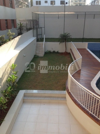 Imagem Apartamento com 1 Quarto à Venda, 56 m² em Santa Cecília - São Paulo Imagem Apartamento com 1 Quarto à Venda, 56 m² em Santa Cecília - São Paulo