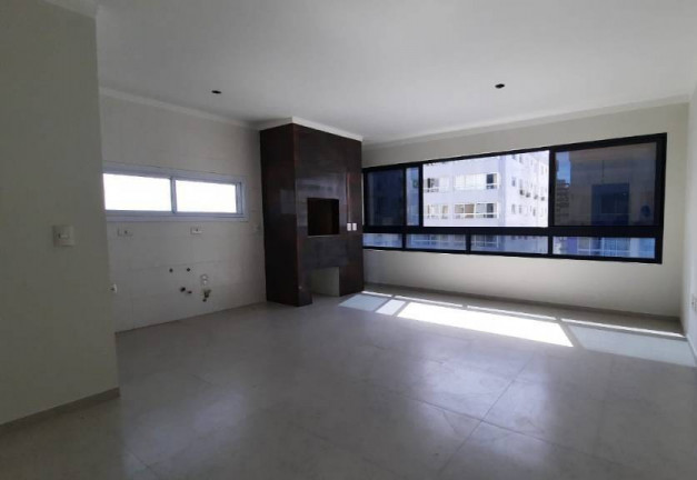 Apartamento com 3 Quartos à Venda, 78 m² em Navegantes - Capão Da Canoa
