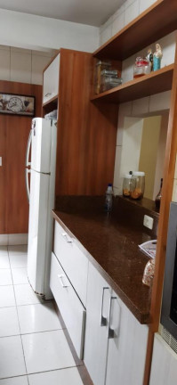 Imagem Casa com 3 Quartos à Venda, 125 m² em Jaguaribe - Osasco Imagem Casa com 3 Quartos à Venda, 125 m² em Jaguaribe - Osasco