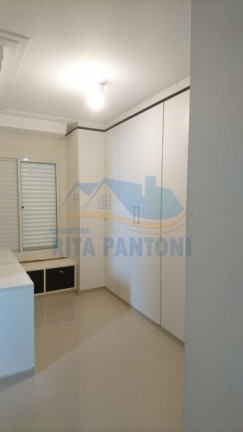 Imagem Casa de Condomínio com 3 Quartos à Venda, 190 m² em Condomínio Gerânios - Ribeirão Preto