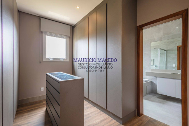 Imagem Casa com 4 Quartos à Venda, 420 m² em Tambore - Santana De Parnaíba Imagem Casa com 4 Quartos à Venda, 420 m² em Tambore - Santana De Parnaíba