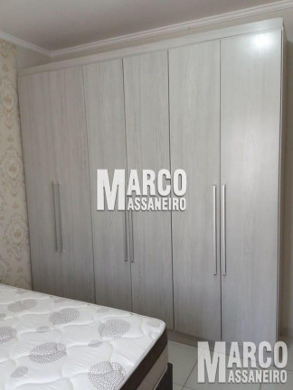 Imagem Apartamento com 2 Quartos à Venda, 59 m² em Amizade - Jaraguá Do Sul Imagem Apartamento com 2 Quartos à Venda, 59 m² em Amizade - Jaraguá Do Sul