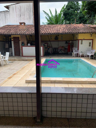 Imagem Casa com 3 Quartos à Venda, 280 m² em Taquara - Rio De Janeiro Imagem Casa com 3 Quartos à Venda, 280 m² em Taquara - Rio De Janeiro