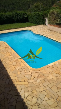 Imagem Chácara com 4 Quartos à Venda, 1.350 m² em Chácara Fernão Dias - Bragança Paulista Imagem Chácara com 4 Quartos à Venda, 1.350 m² em Chácara Fernão Dias - Bragança Paulista