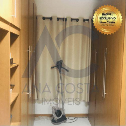 Imagem Apartamento com 1 Quarto à Venda, 58 m² em Caminho Das árvores - Salvador