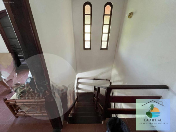 Imagem Casa com 3 Quartos à Venda, 640 m² em Praia Seca - Araruama Imagem Casa com 3 Quartos à Venda, 640 m² em Praia Seca - Araruama