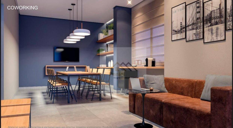 Imagem Apartamento com 2 Quartos à Venda, 64 m² em Jardim Botânico - Ribeirão Preto Imagem Apartamento com 2 Quartos à Venda, 64 m² em Jardim Botânico - Ribeirão Preto