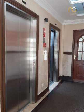 Imagem Apartamento com 1 Quarto à Venda, 65 m² em Tupi - Praia Grande Imagem Apartamento com 1 Quarto à Venda, 65 m² em Tupi - Praia Grande