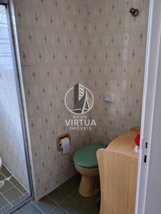 Imagem Sobrado com 3 Quartos à Venda, 192 m² em Butantã - São Paulo Imagem Sobrado com 3 Quartos à Venda, 192 m² em Butantã - São Paulo