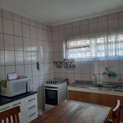 Imagem Casa com 2 Quartos à Venda, 203 m² em Parque São Domingos - São Paulo Imagem Casa com 2 Quartos à Venda, 203 m² em Parque São Domingos - São Paulo