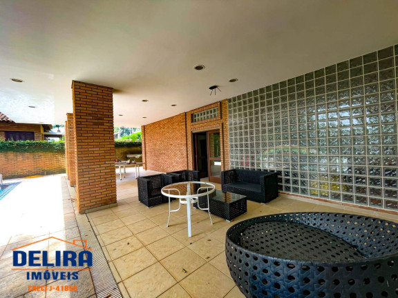 Imagem Casa com 4 Quartos à Venda, 1 m² em Condomínio Flamboyant-b - Atibaia Imagem Casa com 4 Quartos à Venda, 1 m² em Condomínio Flamboyant-b - Atibaia