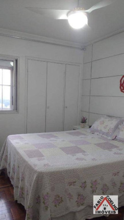 Imagem Apartamento com 3 Quartos à Venda, 68 m² em Santo Amaro - São Paulo Imagem Apartamento com 3 Quartos à Venda, 68 m² em Santo Amaro - São Paulo