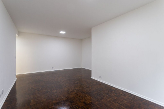 Imagem Imóvel com 2 Quartos à Venda, 97 m² em Jardim Paulista - São Paulo Imagem Imóvel com 2 Quartos à Venda, 97 m² em Jardim Paulista - São Paulo