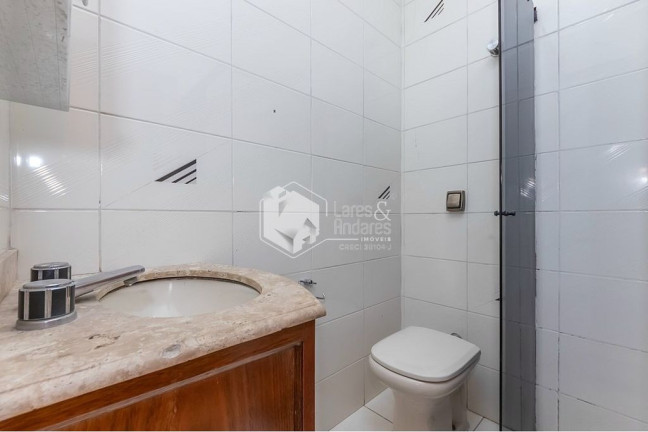 Imagem Casa com 4 Quartos à Venda, 110 m² em Jardim Marajoara - São Paulo