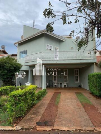 Imagem Casa de Condomínio com 3 Quartos à Venda, 277 m² em Parque Brasil 500 - Paulínia Imagem Casa de Condomínio com 3 Quartos à Venda, 277 m² em Parque Brasil 500 - Paulínia