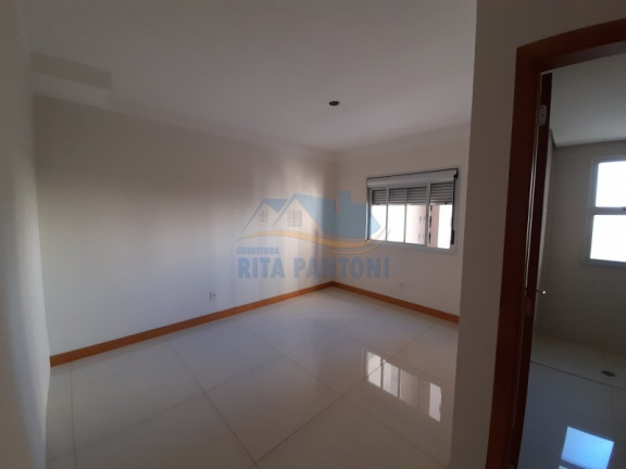 Imagem Apartamento com 4 Quartos à Venda, 320 m² em Jardim Botânico - Ribeirão Preto Imagem Apartamento com 4 Quartos à Venda, 320 m² em Jardim Botânico - Ribeirão Preto