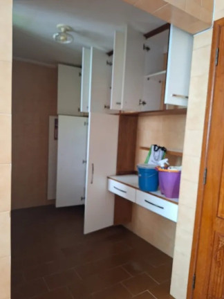Imagem Imóvel com 2 Quartos à Venda, 70 m² em Fonseca - Niterói Imagem Imóvel com 2 Quartos à Venda, 70 m² em Fonseca - Niterói