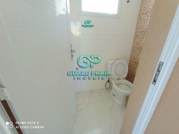 Imagem Casa com 4 Quartos para Alugar, 300 m² em Enseada - Guarujá