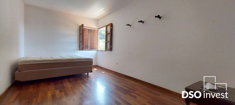 Imagem Casa com 5 Quartos à Venda ou Locação, 960 m² em Brooklin - São Paulo