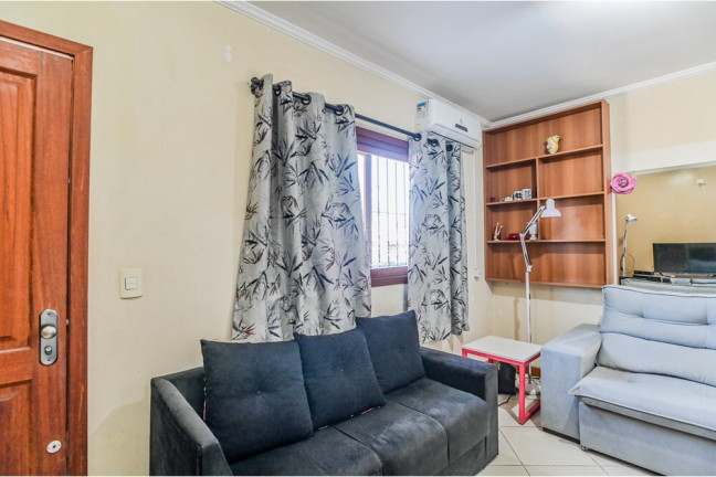 Imagem Casa com 3 Quartos à Venda, 135 m² em Rubem Berta - Porto Alegre Imagem Casa com 3 Quartos à Venda, 135 m² em Rubem Berta - Porto Alegre