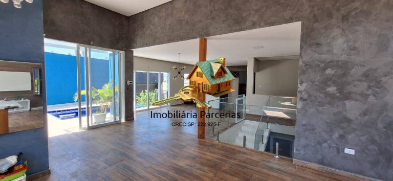 Imagem Casa com 3 Quartos à Venda, 233 m² em Portais (polvilho) - Cajamar Imagem Casa com 3 Quartos à Venda, 233 m² em Portais (polvilho) - Cajamar
