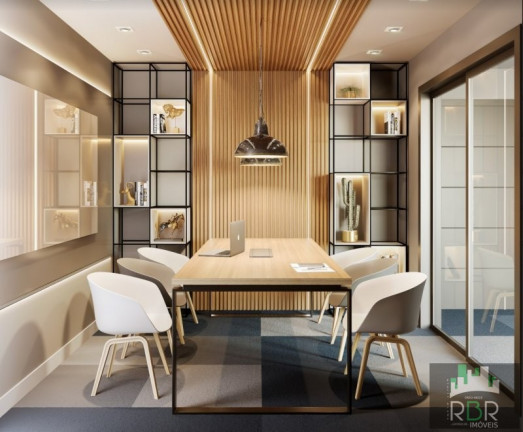 Imagem Apartamento com 2 Quartos à Venda, 52 m² em Caxias Do Sul