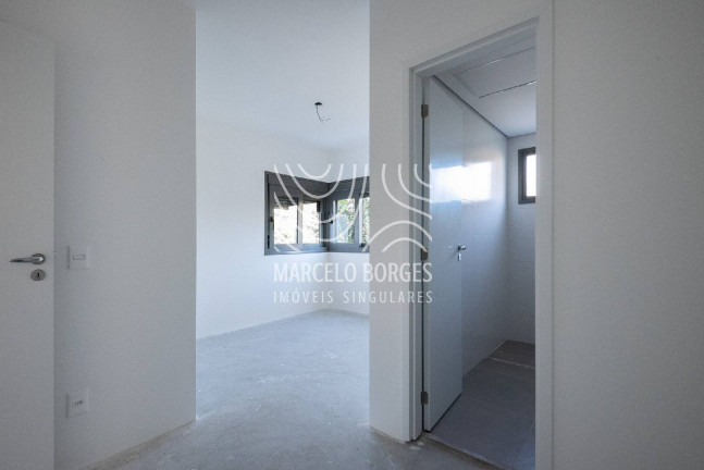 Imagem Apartamento com 2 Quartos à Venda, 76 m² em Indianópolis - São Paulo Imagem Apartamento com 2 Quartos à Venda, 76 m² em Indianópolis - São Paulo