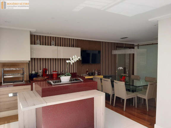 Imagem Apartamento com 3 Quartos à Venda, 216 m² em Paraíso - São Paulo Imagem Apartamento com 3 Quartos à Venda, 216 m² em Paraíso - São Paulo