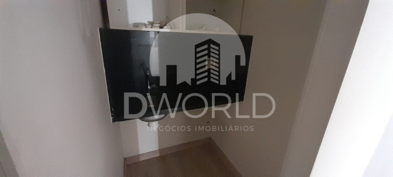 Imagem Sala Comercial para Alugar, 192 m² em Jardim Paulista - São Paulo Imagem Sala Comercial para Alugar, 192 m² em Jardim Paulista - São Paulo