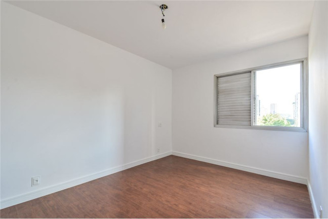 Imagem Apartamento com 2 Quartos à Venda, 85 m² em Vila Olímpia - São Paulo Imagem Apartamento com 2 Quartos à Venda, 85 m² em Vila Olímpia - São Paulo