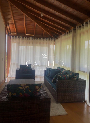 Imagem Imóvel com 3 Quartos à Venda, 300 m² em Vale Da Colina - Várzea Paulista