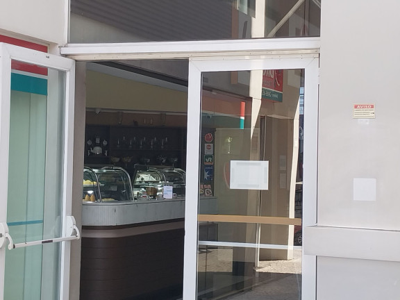 Imagem Sala Comercial para Alugar, 30 m² em Barra Funda - São Paulo