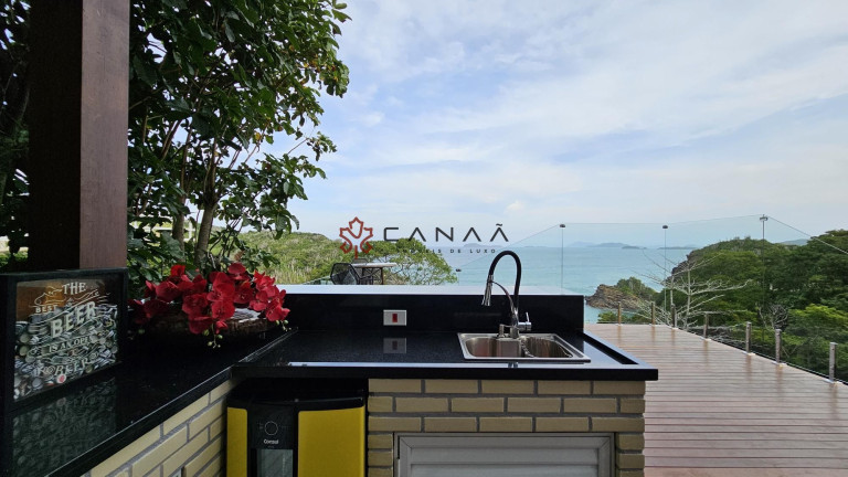 Imagem Casa de Condomínio com 4 Quartos à Venda, 225 m² em Ferradurinha - Armação Dos Búzios Imagem Casa de Condomínio com 4 Quartos à Venda, 225 m² em Ferradurinha - Armação Dos Búzios