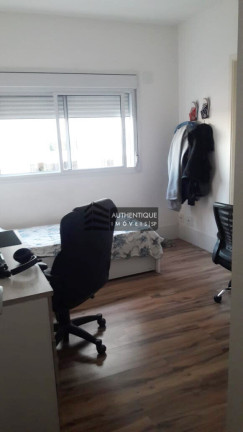 Imagem Apartamento com 4 Quartos à Venda, 194 m² em Vila Sao Francisco - Osasco