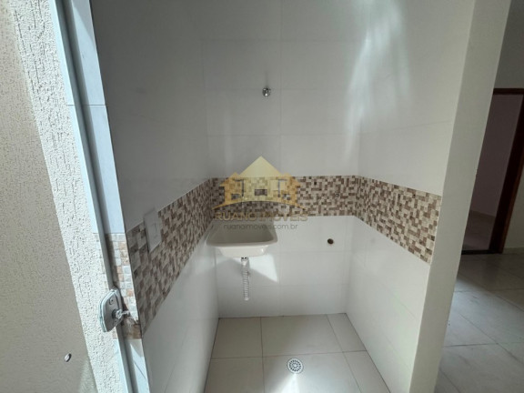 Imagem Apartamento com 2 Quartos à Venda, 40 m² em Vila Carrão - São Paulo Imagem Apartamento com 2 Quartos à Venda, 40 m² em Vila Carrão - São Paulo