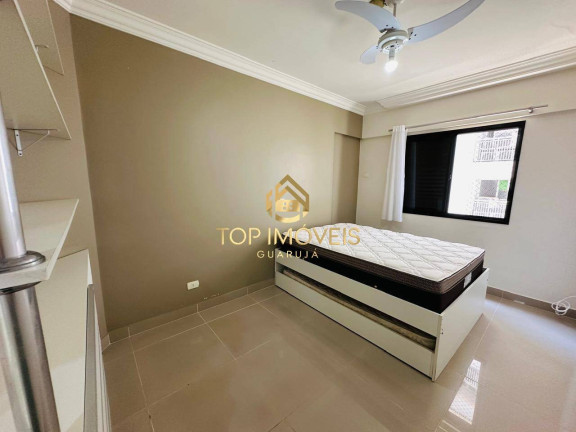 Imagem Apartamento com 4 Quartos à Venda, 136 m² em Vila Luis Antônio - Guarujá Imagem Apartamento com 4 Quartos à Venda, 136 m² em Vila Luis Antônio - Guarujá