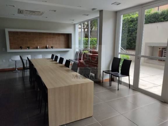 Imagem Apartamento com 3 Quartos à Venda, 70 m² em Tristeza - Porto Alegre Imagem Apartamento com 3 Quartos à Venda, 70 m² em Tristeza - Porto Alegre
